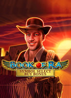 Pelaa parhaita Novomatic -pelejä 21bit Casinolla - 21Bit casino