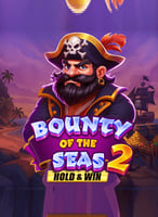 Pelaa parhaita Novomatic -pelejä 21bit Casinolla - 21Bit casino