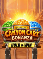 Play the Best Novomatic Games at 21bit Casino - 21Bit casino