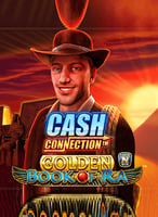Pelaa parhaita Novomatic -pelejä 21bit Casinolla - 21Bit casino