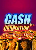 Pelaa parhaita Novomatic -pelejä 21bit Casinolla - 21Bit casino