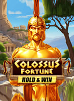Pelaa parhaita Novomatic -pelejä 21bit Casinolla - 21Bit casino
