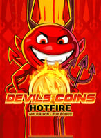Pelaa parhaita Novomatic -pelejä 21bit Casinolla - 21Bit casino