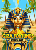 Pelaa parhaita Novomatic -pelejä 21bit Casinolla - 21Bit casino