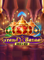 Pelaa parhaita Novomatic -pelejä 21bit Casinolla - 21Bit casino
