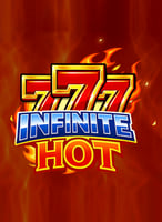 21bit Casino NZ – NZ$1,000 + 250 FS 🎰 Spin Top Slots - 21Bit casino