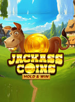 Pelaa parhaita Novomatic -pelejä 21bit Casinolla - 21Bit casino