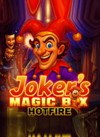 Pelaa parhaita Novomatic -pelejä 21bit Casinolla - 21Bit casino