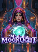 Pelaa parhaita Novomatic -pelejä 21bit Casinolla - 21Bit casino