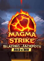 Pelaa parhaita Novomatic -pelejä 21bit Casinolla - 21Bit casino