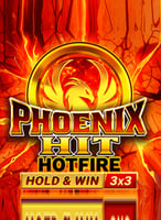 Play the Best Novomatic Games at 21bit Casino - 21Bit casino