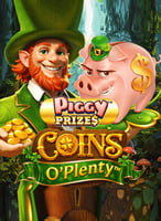 Pelaa parhaita Novomatic -pelejä 21bit Casinolla - 21Bit casino
