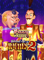 Pelaa parhaita Novomatic -pelejä 21bit Casinolla - 21Bit casino