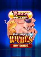 Pelaa parhaita Novomatic -pelejä 21bit Casinolla - 21Bit casino