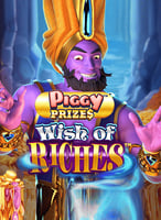 Pelaa parhaita Novomatic -pelejä 21bit Casinolla - 21Bit casino