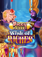 Pelaa parhaita Novomatic -pelejä 21bit Casinolla - 21Bit casino