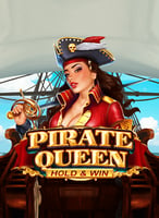 Pelaa parhaita Novomatic -pelejä 21bit Casinolla - 21Bit casino