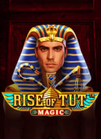 Pelaa parhaita Novomatic -pelejä 21bit Casinolla - 21Bit casino