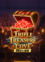 Pelaa parhaita Novomatic -pelejä 21bit Casinolla - 21Bit casino