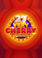 Pelaa parhaita Netgame -pelejä 21bit Casinolla - 21Bit casino