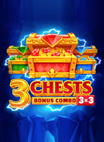 Pelaa parhaita Netgame -pelejä 21bit Casinolla - 21Bit casino