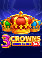 Pelaa parhaita Netgame -pelejä 21bit Casinolla - 21Bit casino