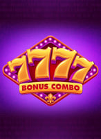 Pelaa parhaita Netgame -pelejä 21bit Casinolla - 21Bit casino
