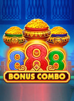 Pelaa parhaita Netgame -pelejä 21bit Casinolla - 21Bit casino