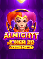 Pelaa parhaita Netgame -pelejä 21bit Casinolla - 21Bit casino