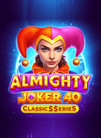 Pelaa parhaita Netgame -pelejä 21bit Casinolla - 21Bit casino
