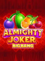 Pelaa parhaita Netgame -pelejä 21bit Casinolla - 21Bit casino