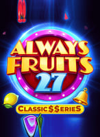 Pelaa parhaita Netgame -pelejä 21bit Casinolla - 21Bit casino