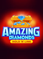 Pelaa parhaita Netgame -pelejä 21bit Casinolla - 21Bit casino