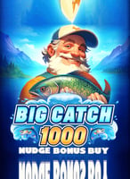 Pelaa parhaita Netgame -pelejä 21bit Casinolla - 21Bit casino