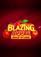 Pelaa parhaita Netgame -pelejä 21bit Casinolla - 21Bit casino