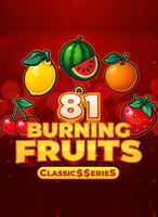 Pelaa parhaita Netgame -pelejä 21bit Casinolla - 21Bit casino