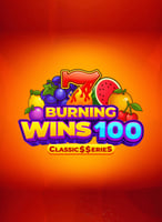 Pelaa parhaita Netgame -pelejä 21bit Casinolla - 21Bit casino