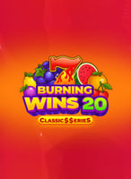 Pelaa parhaita Netgame -pelejä 21bit Casinolla - 21Bit casino