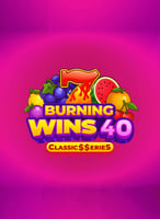 Pelaa parhaita Netgame -pelejä 21bit Casinolla - 21Bit casino