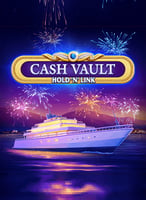 Beste online kasinospill | Spill kasinospill online - 21Bit casino