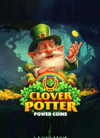 Pelaa parhaita Netgame -pelejä 21bit Casinolla - 21Bit casino