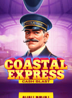 Pelaa parhaita Netgame -pelejä 21bit Casinolla - 21Bit casino