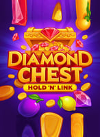 Pelaa parhaita Netgame -pelejä 21bit Casinolla - 21Bit casino