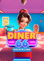 Pelaa parhaita Netgame -pelejä 21bit Casinolla - 21Bit casino