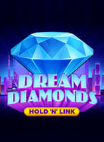 Pelaa parhaita Netgame -pelejä 21bit Casinolla - 21Bit casino