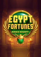 Pelaa parhaita Netgame -pelejä 21bit Casinolla - 21Bit casino
