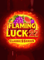 Pelaa parhaita Netgame -pelejä 21bit Casinolla - 21Bit casino