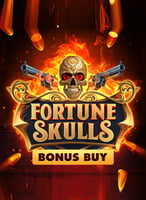Play the Best Jackpot Games at 21bit Casino - 21Bit casino