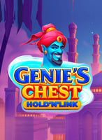 Pelaa parhaita Netgame -pelejä 21bit Casinolla - 21Bit casino
