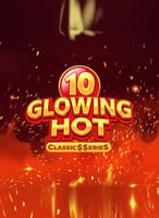 Pelaa parhaita Netgame -pelejä 21bit Casinolla - 21Bit casino